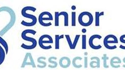 Senior Services Associates hosting casino adventure on Oct. 28