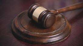 Court affirms conviction of man found guilty of child abduction