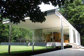 Farnsworth House in Plano hosts Yorkville Big Band for afternoon of music on Saturday