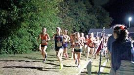 Photos: The 2024 Naperville North Twilight Cross Country Invitational