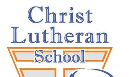 Christ Lutheran School Boosters planning Mom2Mom Market for Sept. 21