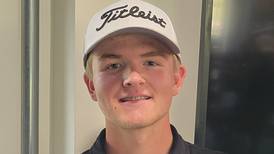 Golfers from Hall, Bureau Valley, Henry, Fieldcrest qualify for state: Monday’s NewsTribune roundup