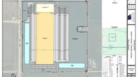 Developer proposes major manufacturing facility on 147 acres of 3M-owned land in DeKalb 