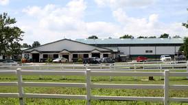 Judge’s decision in Barrington Hills horse-boarding case upheld