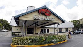 Geneva’s Red Lobster among 100+ chain eatery closures