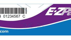 More chances to exchange i-Pass for new sticker, receive account credit in DeKalb