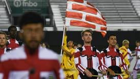 Drum Corps show returns to NIU’s Huskie Stadium in DeKalb