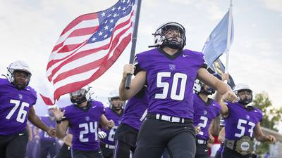 Sauk Valley area football preview capsules for Week 4 of the 2024 season