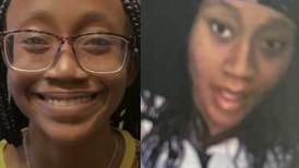 Joliet teen missing since January, police seek assistance in finding her