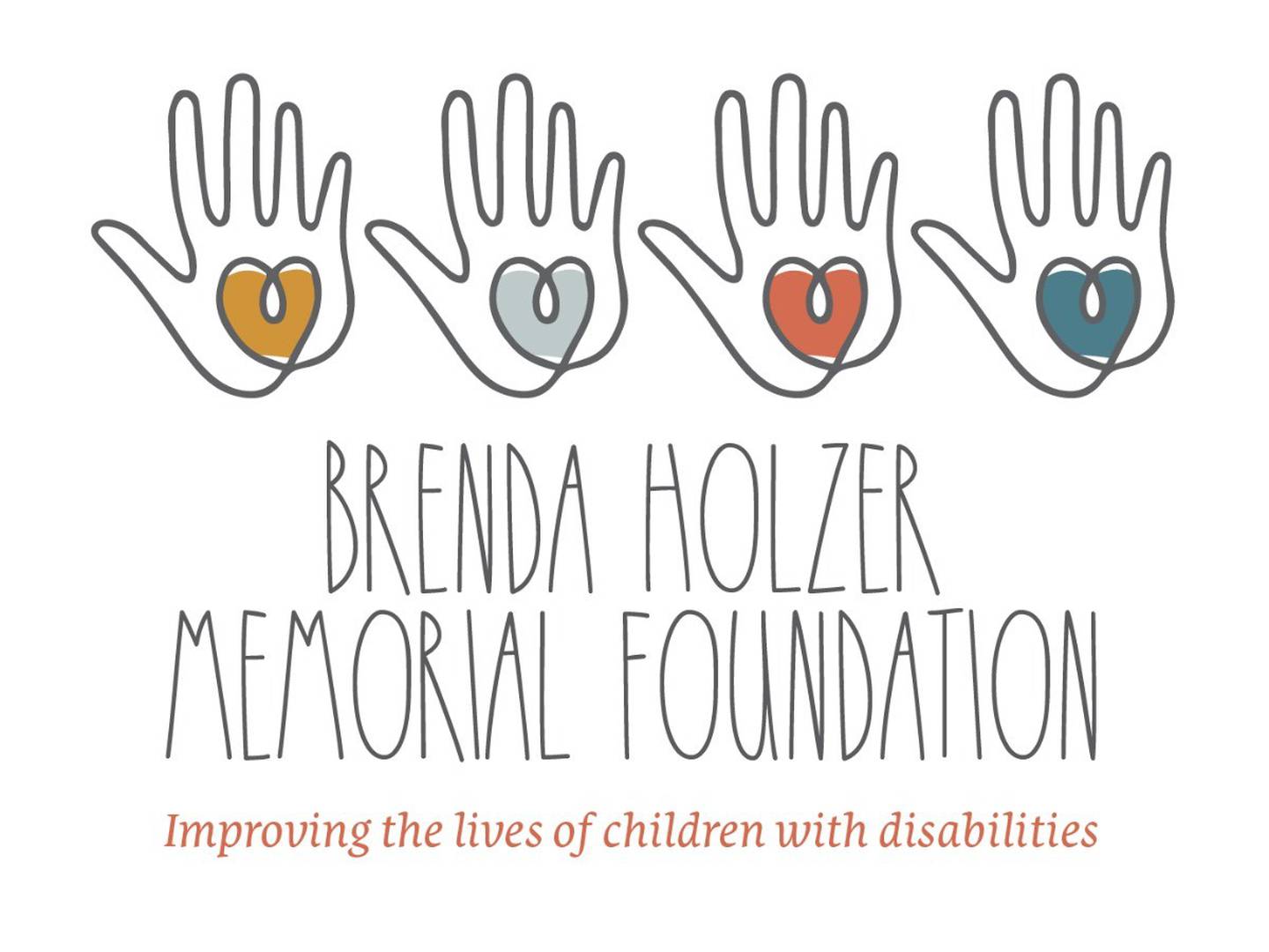 The Brenda Holzer Memorial Foundation was created in honor of Brenda Holzer, a longtime Yorkville para-educator who died in 2022. The foundation aims to support children with disabilities in the Kendall County area.