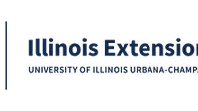 Extension offers webinar about farm business structure