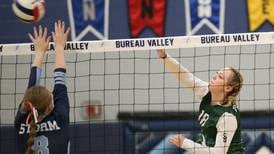 2024 NewsTribune girls volleyball preview capsules