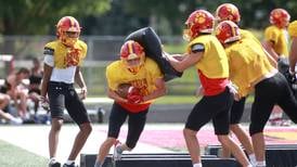 South Elgin football vs. Batavia score, news, kickoff, live coverage