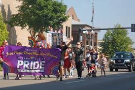 Biggest, best Ottawa Family Pride Fest expected in year 3