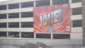 Joliet OKs automated system for Ottawa Street parking deck