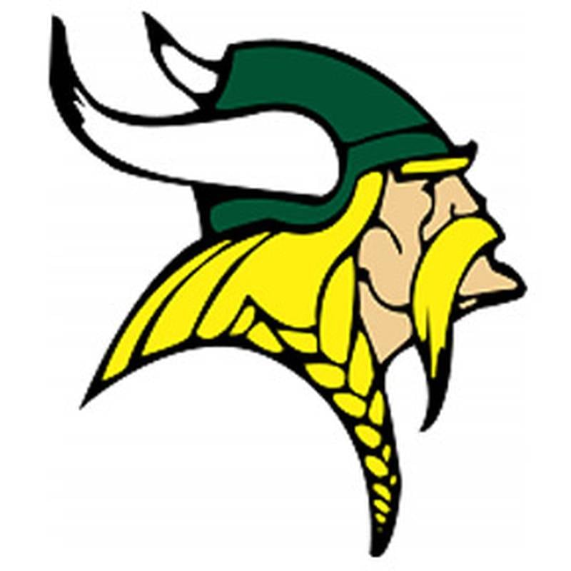 Fremd logo