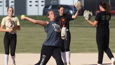 Storm 17U team looking for big performance at Storm Dayz