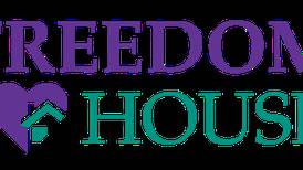 Freedom House receives $15K to help fund Youth Therapy and Counseling program