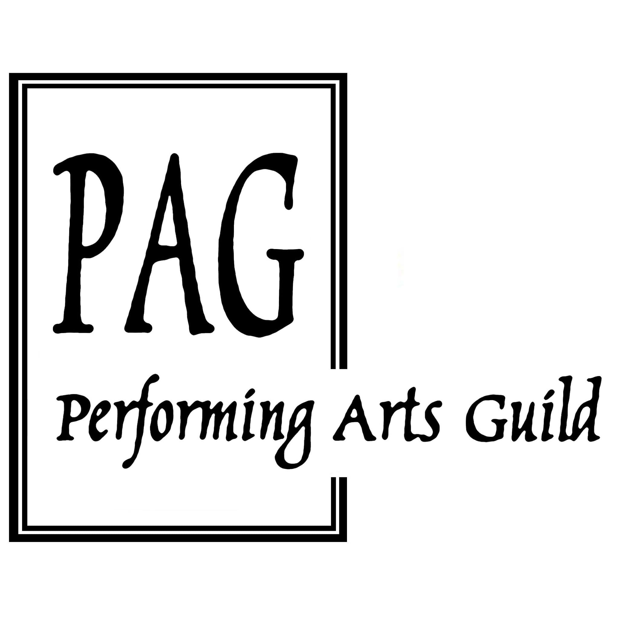 Performing Arts Guild opens auditions for ‘A Christmas Story’