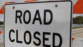 Route 78 bridge repairs in Whiteside County begin Sept. 16