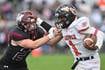 2024 IHSA football schedule release: Kendall County’s top games to watch, week by week