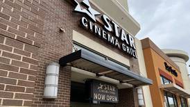 2 women charged with violent attack at Bolingbrook’s Star Cinema Grill