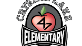 Crystal Lake Elementary District 47 to offer resource fair Aug. 24