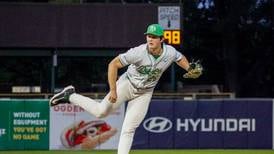 Baseball: Ryan Sloan, York hold high hopes in return to IHSA state tournament
