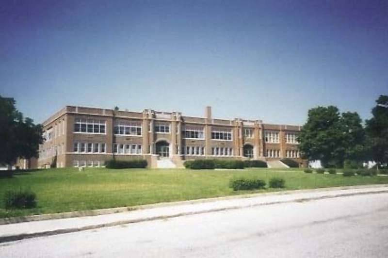 The Walnut High School Super Reunion will be held on Friday, July 5, 2024 at the Deer Valley Country Club, 3298 Hoover Rd. in Deer Grove.