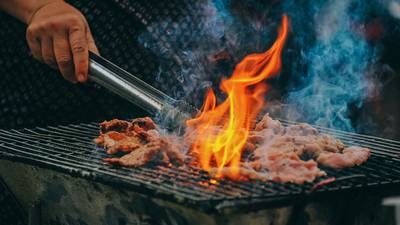 Yorkville Knights of Columbus planning Oct. 25 barbecue fundraiser