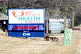 Kane County Health Department announces new case management service