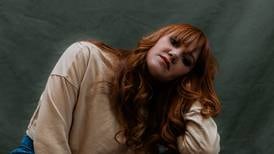 Singer-songwriter Grace Pettis to perform at The Venue in Aurora