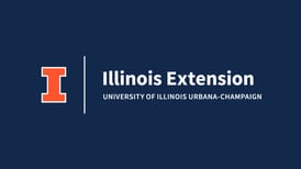 Illinois Extension launches tai chi classes for arthritis and fall prevention in Sterling