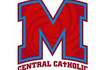 Marian Central boys soccer rallies for 1st win of season: Friday’s Northwest Herald sports roundup