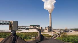 St. Charles considers extending power contract with hesitation over coal, sustainability concerns