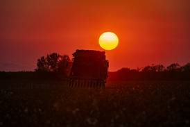 ‘Farm Safety and Health Week’ declared to promote safety during Autumn harvest