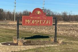 Morrison selects company for electric aggregation program