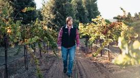 Nokes: New talents, fresh flavors on horizon for wine