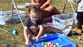 Resthave Care & Rehabilitation’s Family Fun Day draws hundreds