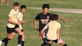 Daily Chronicle 2024 Boys Soccer Preview: Team-by-Team Capsules