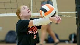 Daily Chronicle 2024 Volleyball Preview: Team-by-Team Capsules