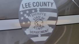 Lee County Sheriff’s Office begins Independence Day safety campaign