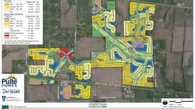 St. Charles denies proposal for Charles Farm development