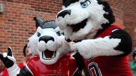 It’s NIU Homecoming week: Here’s what’s happening in DeKalb