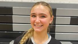 Kaneland tops Sycamore, improves to 11-4 in 3-set matches