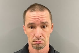 Rock Falls man charged with disseminating images of child sexual abuse