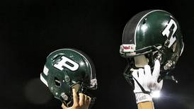 Email links Plainfield Central hazing investigation to football team