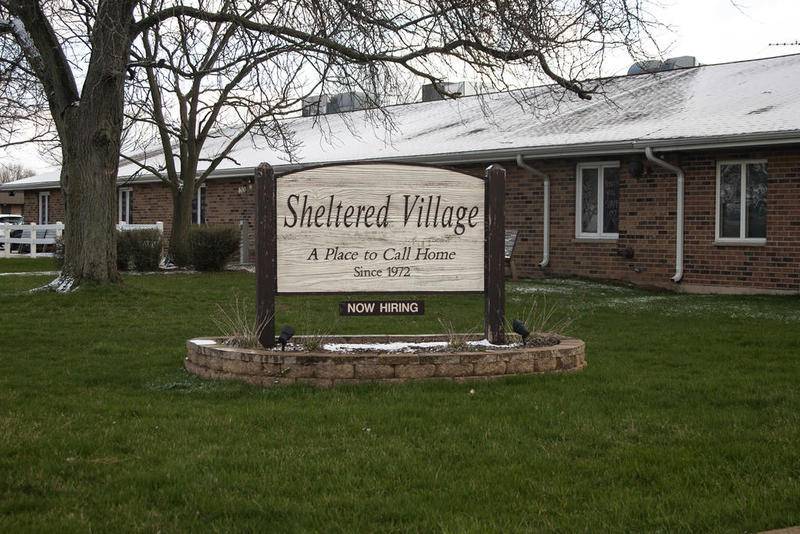 Sheltered Village, a residential home for adults with developmental disabilities, announced Tuesday that they have been free of COVID-19 symptoms since April 28.