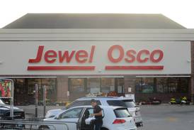 Joliet Jewel-Osco on Larkin Avenue won’t change, attorney for ownership group says