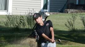 Fulton’s team in prime position: Sauk Valley state boys golf preview